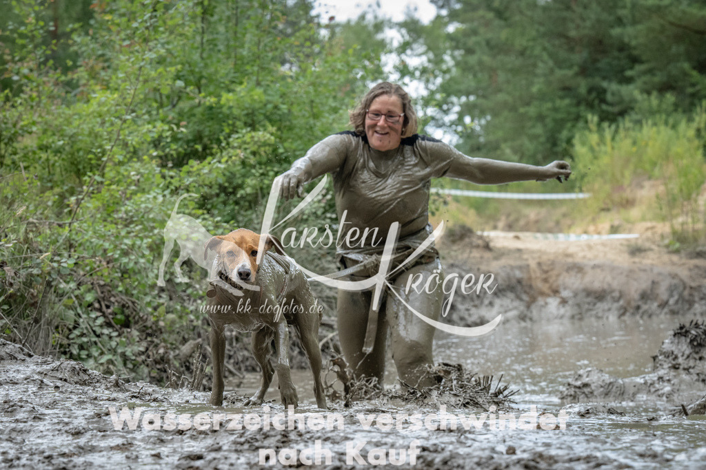 1443_ZZ94474 | kk-dogfotos