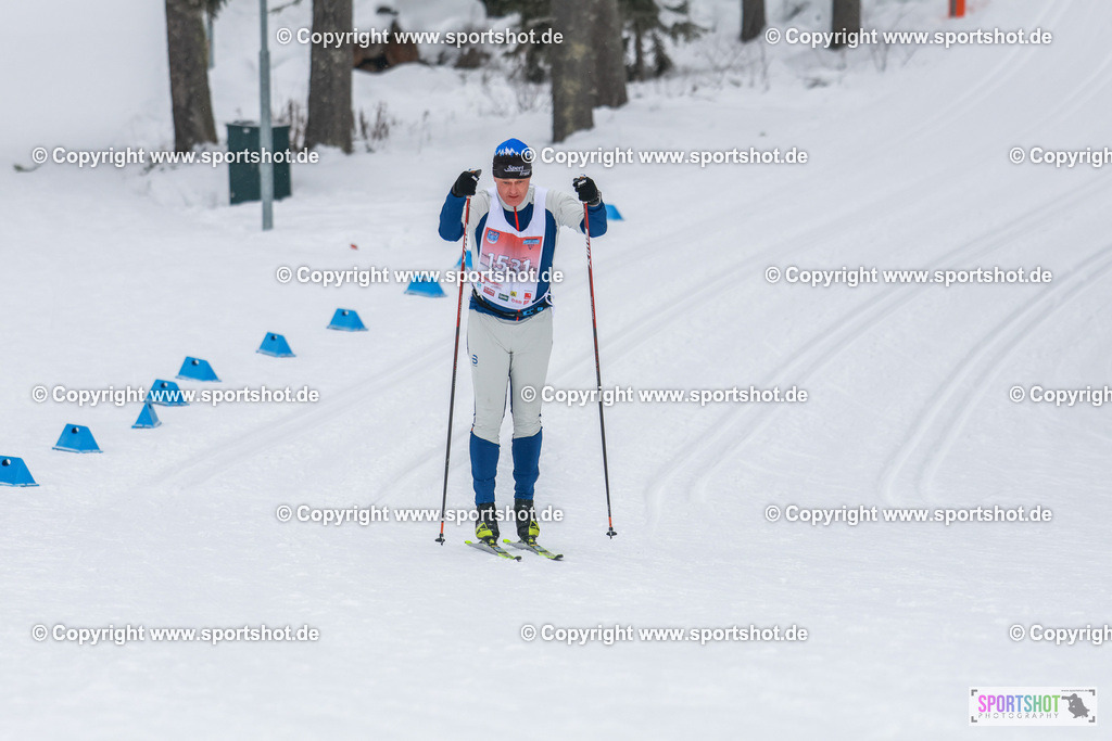 AR7_4400 | Dolomitenlauf 2026 #dolomitenlauf_lienz #dolomitenlauf #worldloppet #dolomitensport #obertilliach #yourpictrs #sportshot_your_pictrs