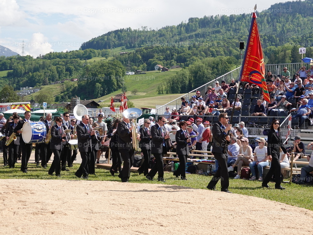 DSC06828 | Schwingen - Realisiert mit Pictrs.com