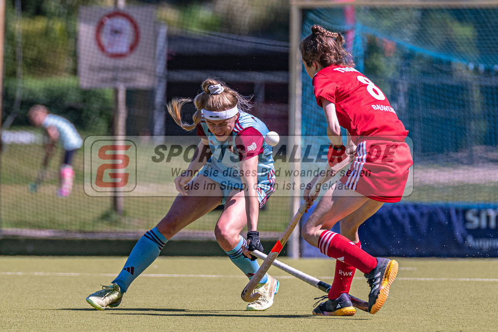 SM_20250511-D85_9972 | Hockey,Sport,Fieldhockey,1.Bundesliga,2.Bundesliga,Sportfotografie,Shop,Sportphotography,Feldhockey,Hockeyliga