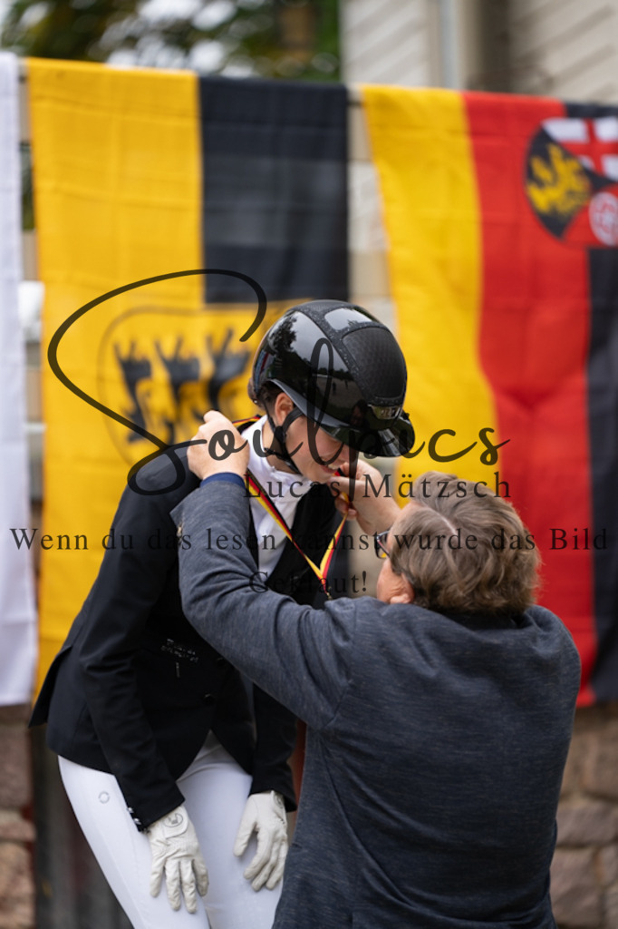 A7V01191 | Turnier/Reitfotograf