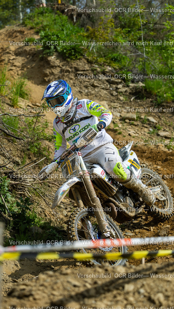 GCC Venusberg Samstag R3-0391 | OCR Bilder Fotograf Eisenach Michael Schröder