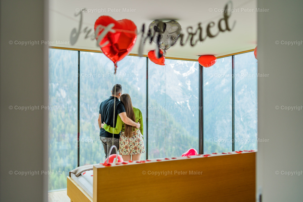 Abushakra_Adventure_Honeymoon_Dolomitenhütte-426 | piet_flosse