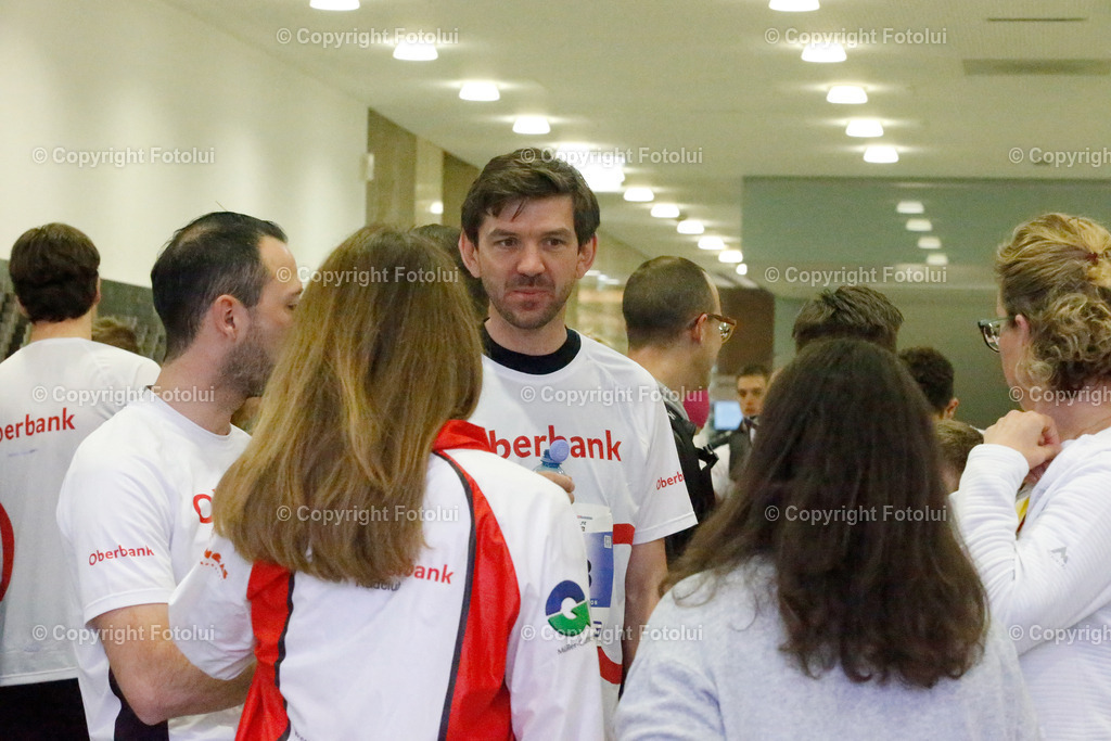 OBERBANKLINZMARATHON2024_18 | bilder, linz, photo, foto, fussball, sport, fotolui, bundesliga