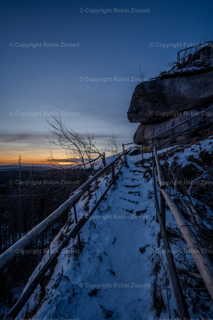 Waldstein-2024-20 | Robin Zinnert - Realisiert mit Pictrs.com