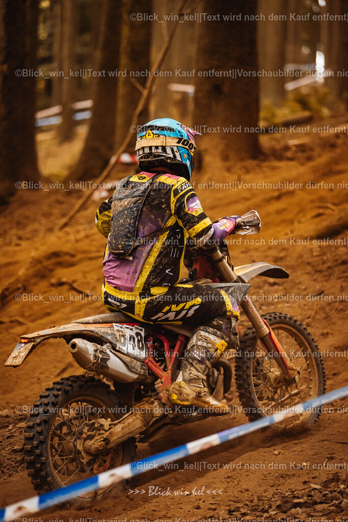 E68A5657 | blick_win_kel