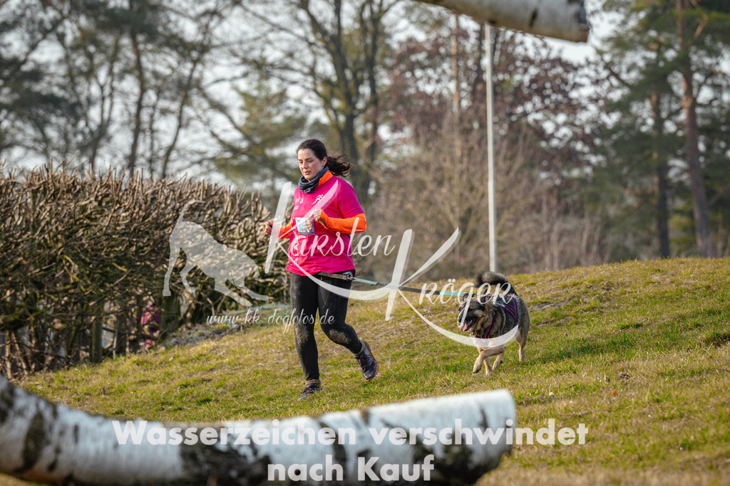 0843_ZZ95569 | kk-dogfotos