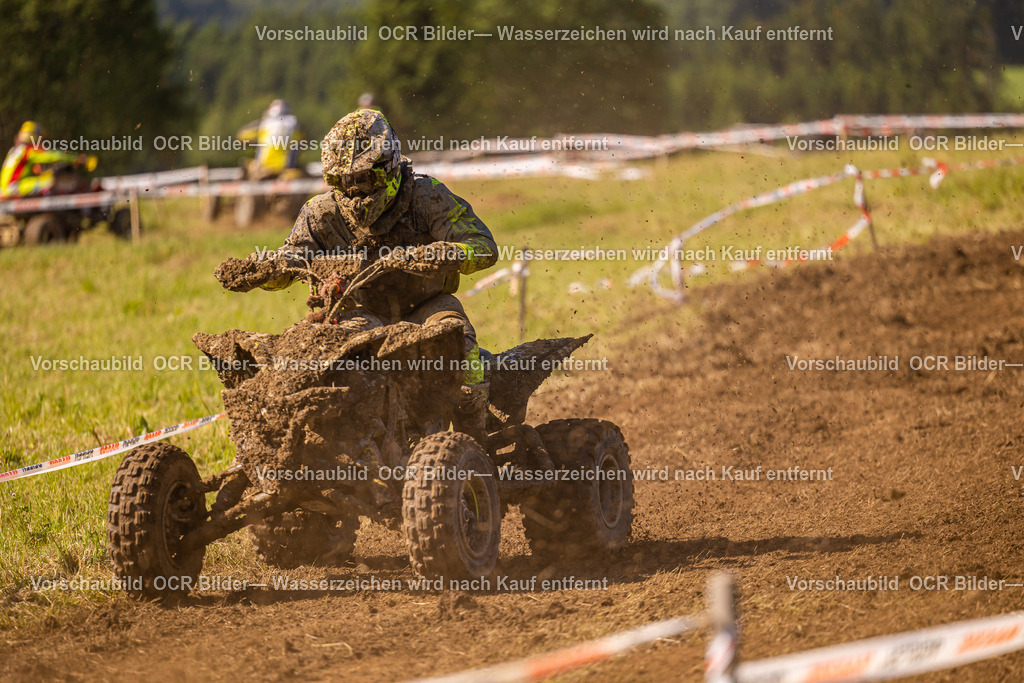 GCC Venusberg So R6-0225 | OCR Bilder Fotograf Eisenach Michael Schröder