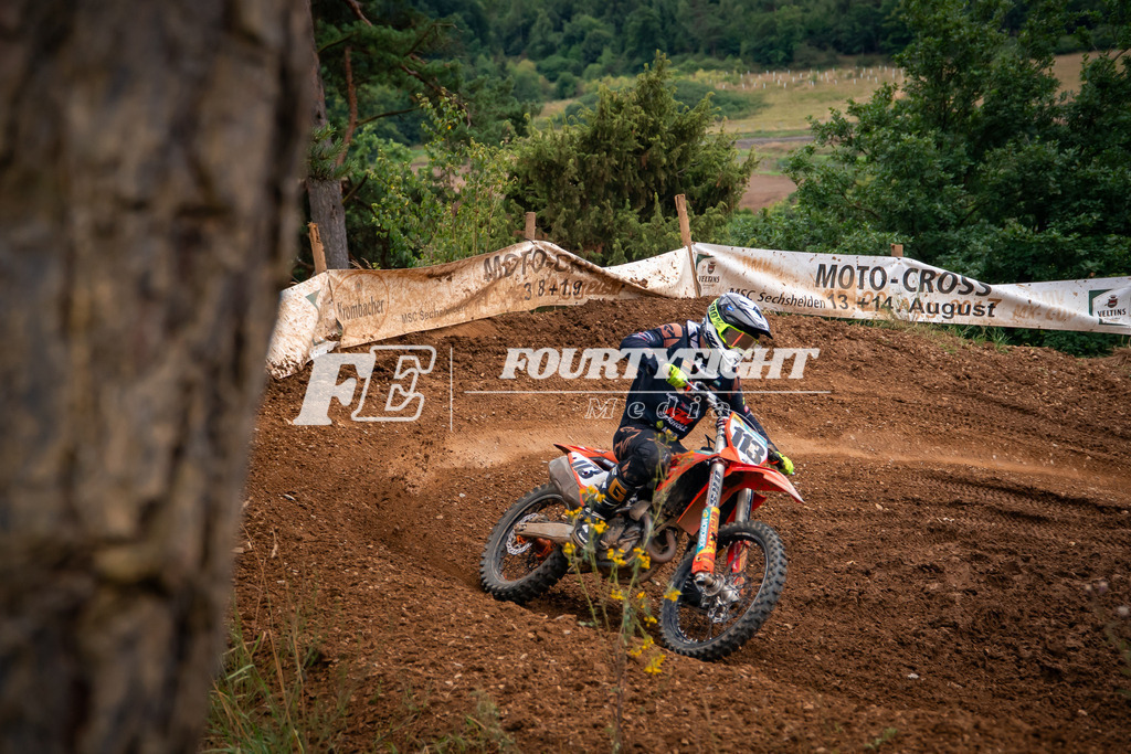 DSC09269 | fourtyeightmedia - Realisiert mit Pictrs.com