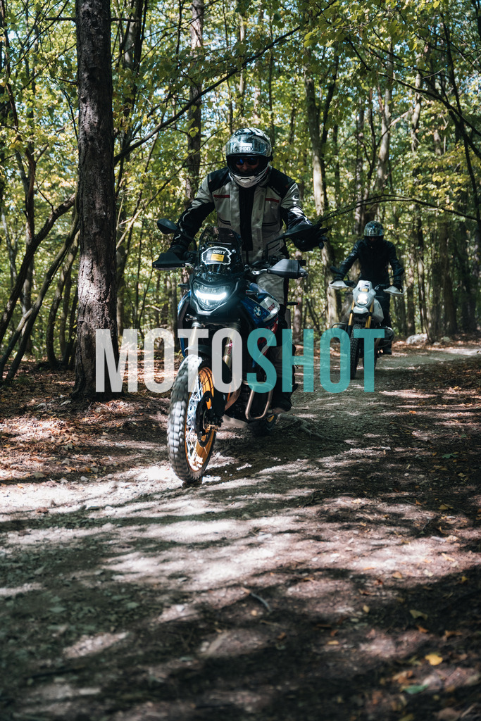 MOTOSHOT_BIKESDIRT_BBQ_JH_04070 | MOTOSHOT