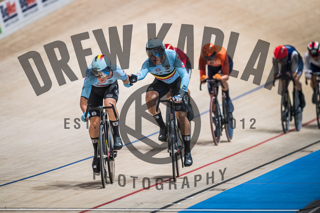 DKP-6873 | Drew Kaplan Photography