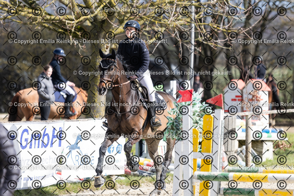 CL5A8197 | Emilia Reinking Fotografie - Realisiert mit Pictrs.com