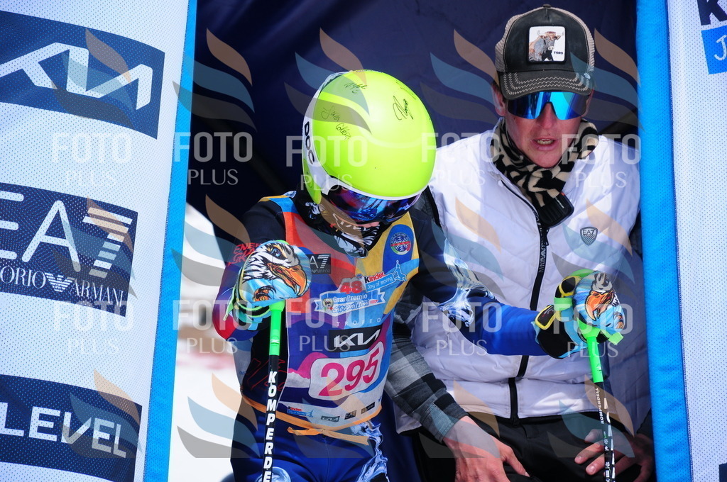 DSC_6629 | holidayphoto