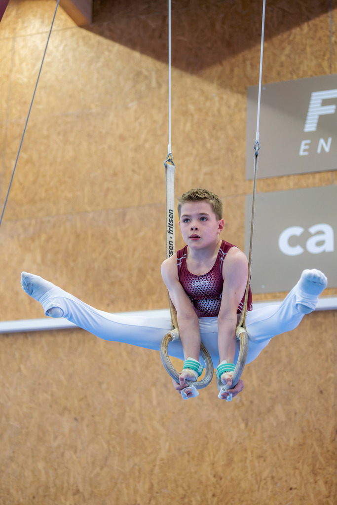 _DSC1741_DxO-1 | photoluigi