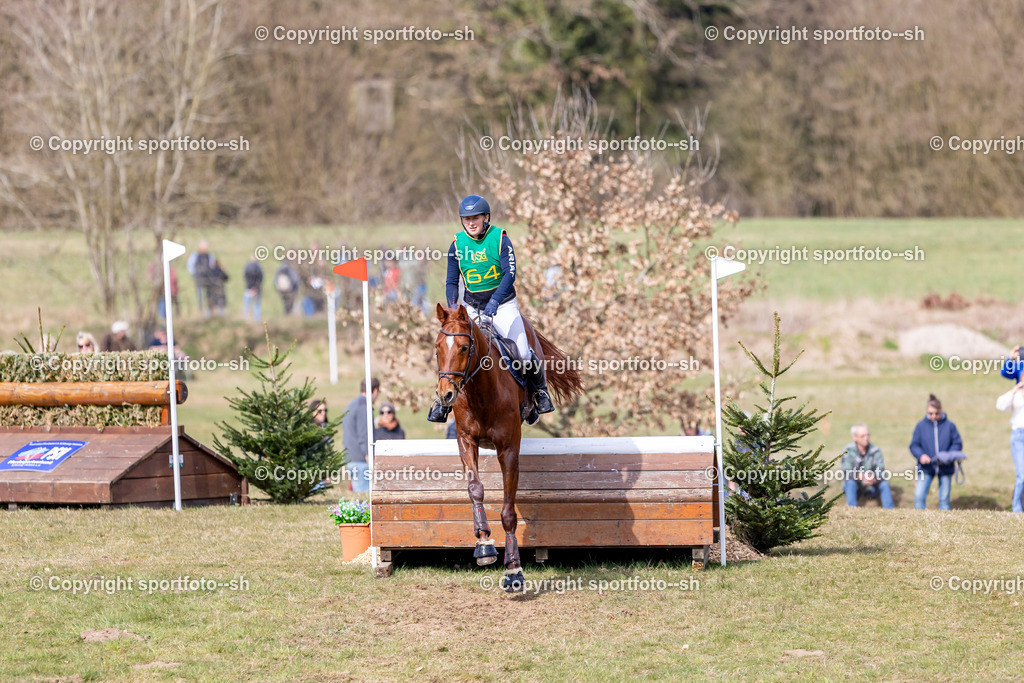 20250413-VW-25VW9107 | Sportfoto SH - Realisiert mit Pictrs.com