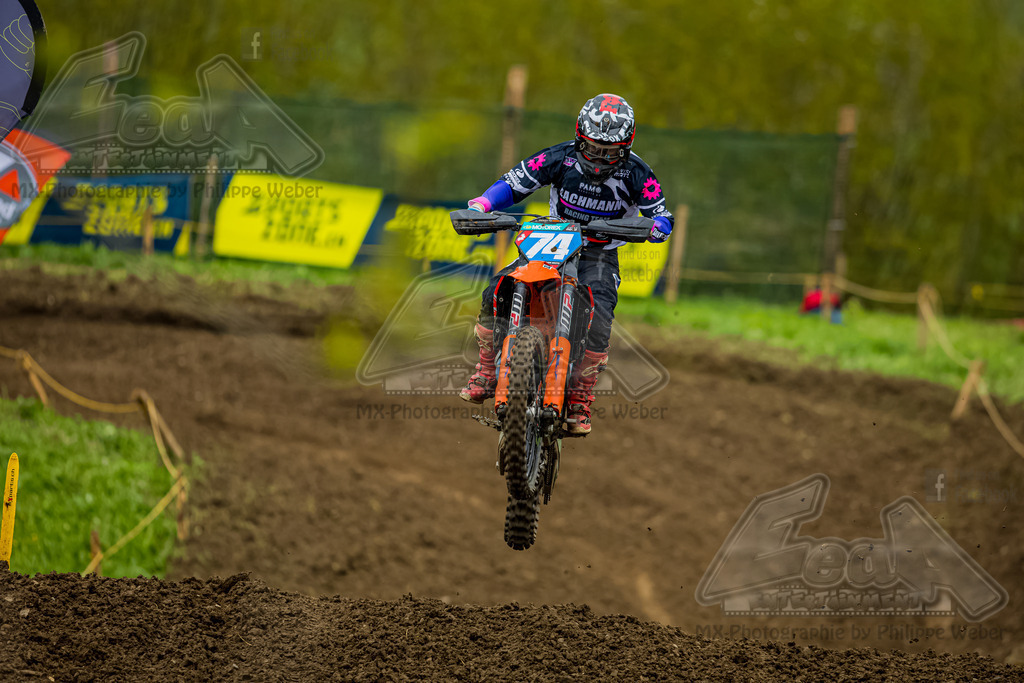 077A6313 | #Wohlen #SAM #Motocross #Motocross Wohlen #schweizerischerAutoMotorradfahrerVerband #motocrossphotography #motocrossfotografie