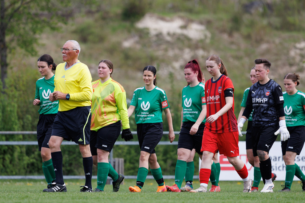 20260503-Steinheim-FCH_003 | Fotopresso – Sportfotografie in Heidenheim & Umgebung. Professionelle Sportfotografie für unvergessliche Momente. Dynamische Action-Shots, emotionale Szenen & hochwertige Bilder. - Realisiert mit Pictrs.com
