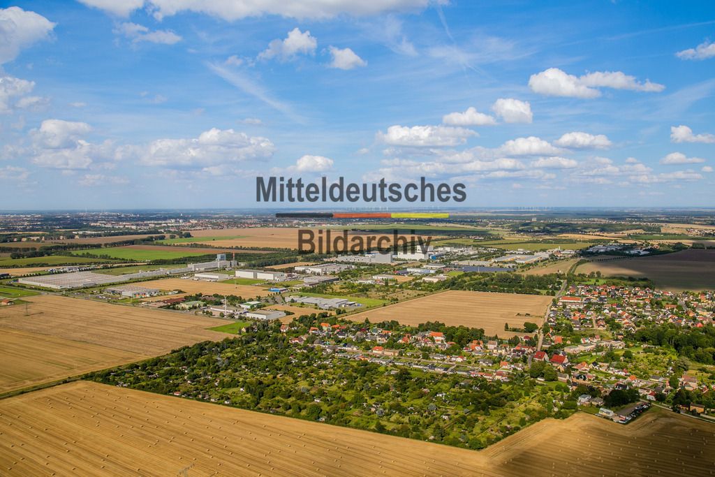 Luftbilder Sülzetal-2662 | Osterweddingen - Realisiert mit Pictrs.com