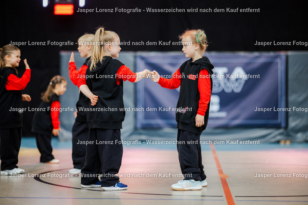 JUST A SHOW | Jasper Lorenz Fotografie - Realisiert mit Pictrs.com