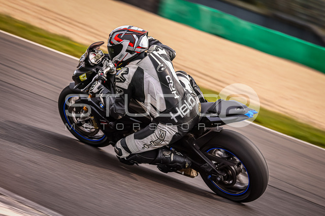 0478-240831_EL-031_478 | Deine Full-Service-Agentur für ✔️Videoproduktionen und ✔️Motorsportfotografie Jetzt Angebot anfragen!