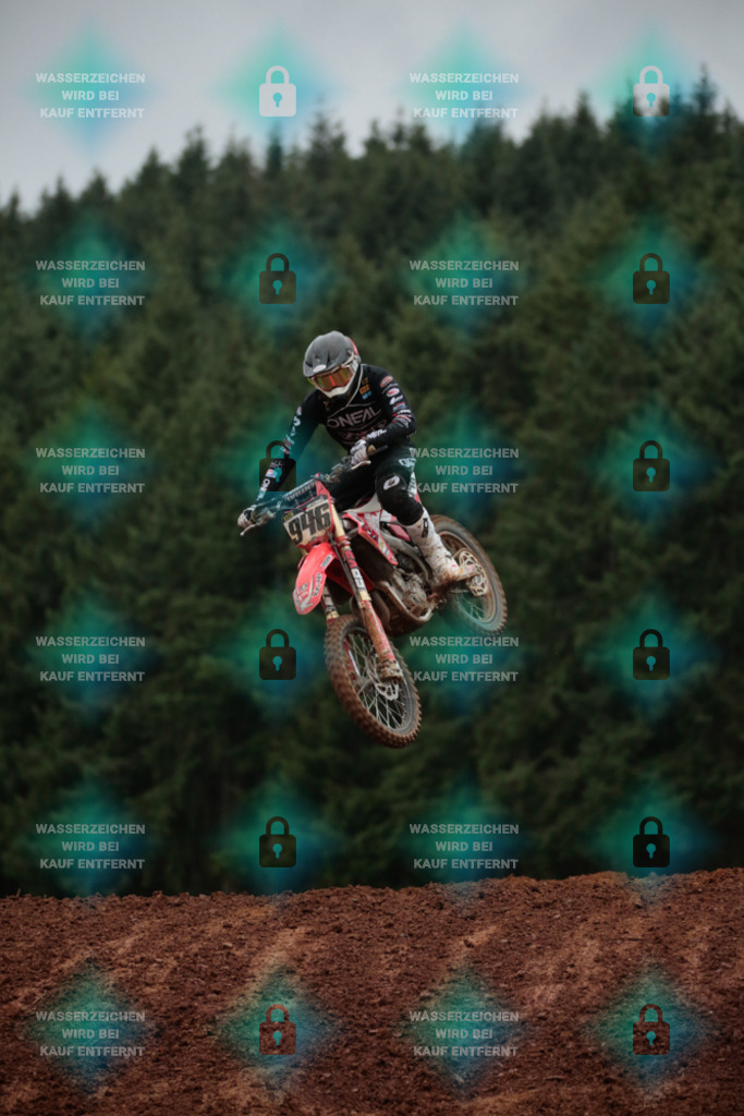 _HP_6848_1000o | HetPix, HetPix Fotodesign, Fotografie, Fotodesign, Webshop, Sportfotografie, Portraitfotografie, Onlineshop, Sportfotografie, Polch, Motorsportfotografie, Eventfotografie