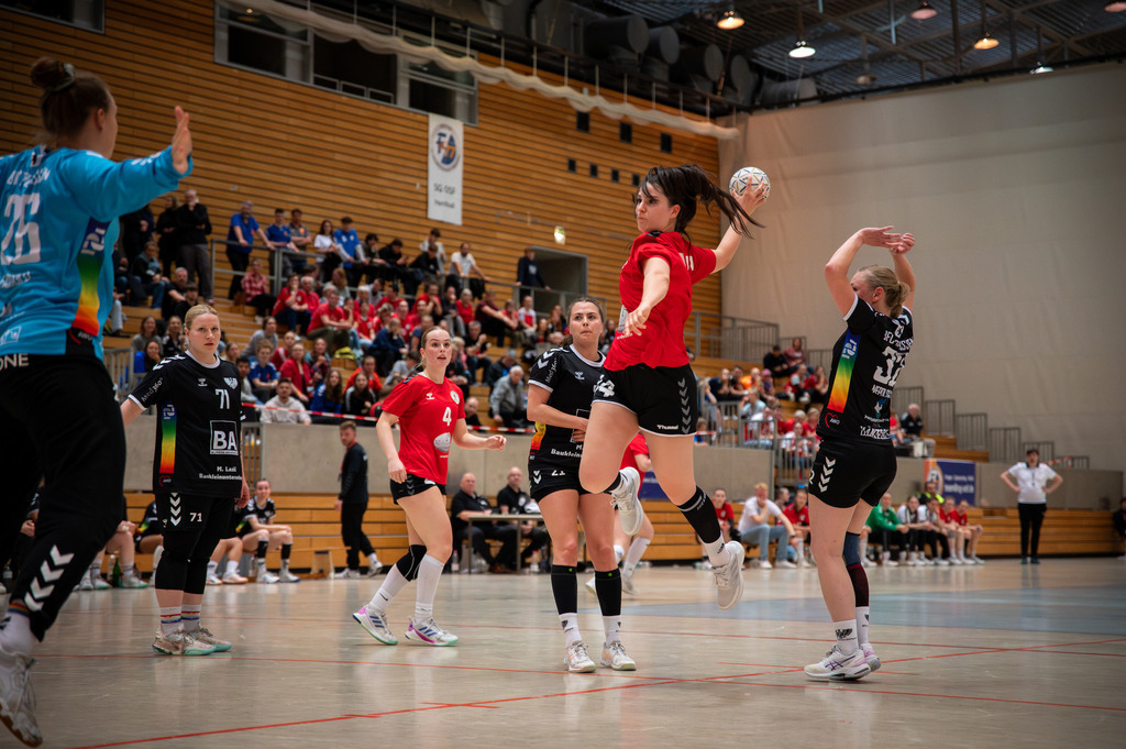 DSC_8211-Enhanced-NR | teamsportfotograf - Realisiert mit Pictrs.com