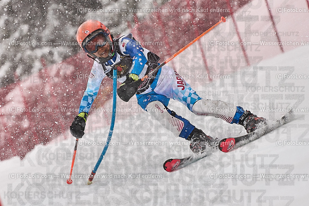 _ALP8072_MASTERS-WM_Reiteralm_CD_SL-I_SAKAI Mayumi | FISWORLD CHAMPIONSHIPSMASTERS ALPINE SKIING, 23. – 28. MÄRZ 2026 - REITERALM | STMK | AUT.   Veranstaltet vom Masters-Referat des Deutschen Skiverbandes (DSV). Durchführende Organisation: WSV Pichl-Reiteralm, unterstütutzt von den Bergbahnen REITERALM bei Schladming und SKI AUSTRIA.                            Disziplinen:  Super-G, GiantSlalom, Slalom.                                                 Kategorien:  A (Herrn 30-59 Jahre), B (Herrn ab 60 Jahre), C (Damen 30-59 Jahre), D (Damen ab 60 Jahre).                Rennstrecken:   Gasselhöhe und Muldenliftpiste auf der Reiteralm.