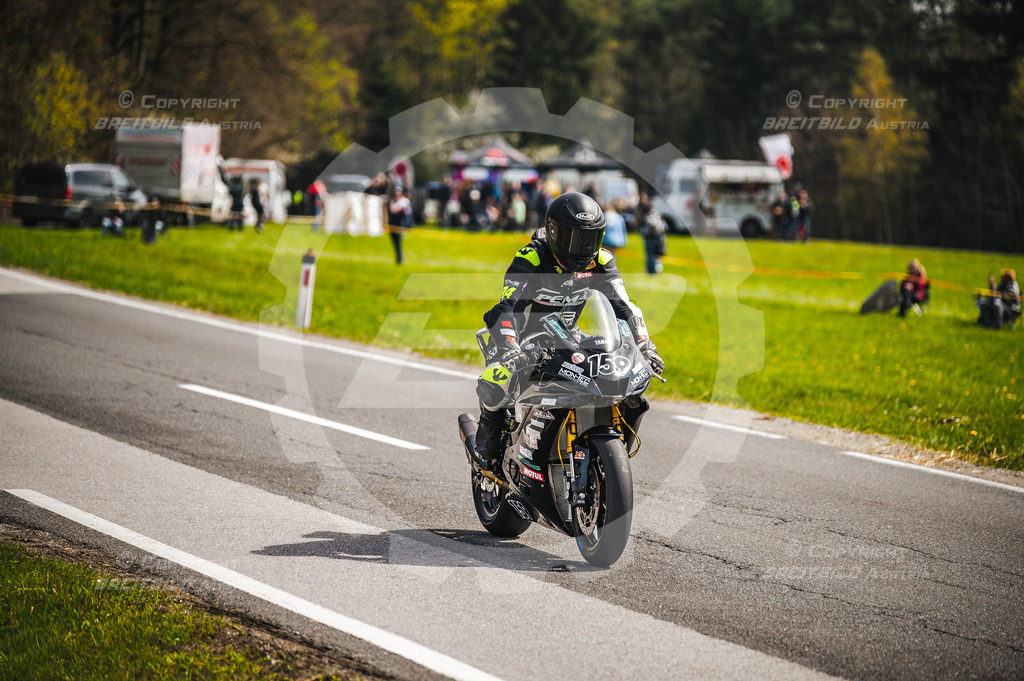 0514 - Bergrennen Landshaag2026 | BREITBILD Austria Webshop

Finde Fotos von: Breitbild, Breitbild Austria, Landshaag, Europeanbikers, KTM, BMW, Bergrennen, Bikeporn, Carporn, Bikes, Cars, Fotografie, Oberösterreich, Österreich, Berufsfotograf, Motorradteile Ganster, Julbach, Pannoniari - Realisiert mit Pictrs.com