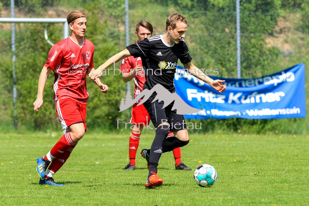 993T0383-2 | Medien- Sport- Entertainmentfotos