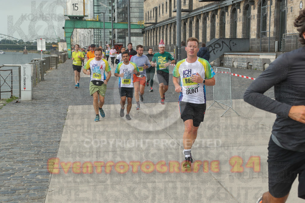 220917_1450_EX2_3673 | Sport- und Eventfotografie