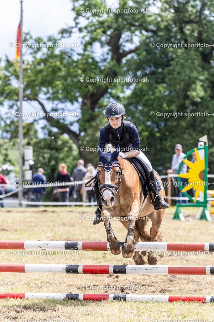 240616-VW-IS6A9206 | Sportfoto SH - Realisiert mit Pictrs.com