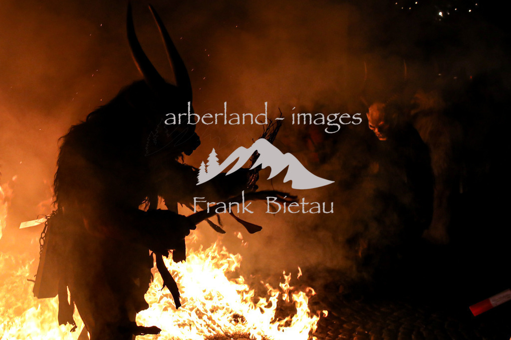 OE7A6805 | Medien- Sport- Entertainmentfotos