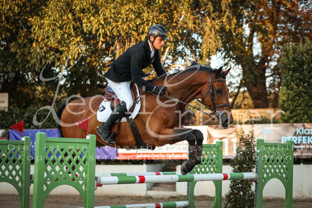 18.SoSpS00321 | Leoni Ertmer Photography - Realisiert mit Pictrs.com