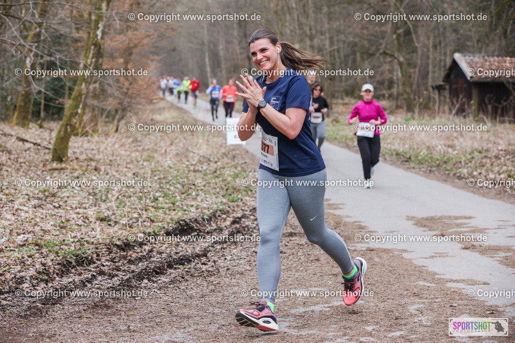 007A3625 | Forstenrieder Volkslauf 2026 #forstenriedervolkslauf #volkslauf #forstenried #forstenriedersc #yourpictrs #sportshot_your_pictrs