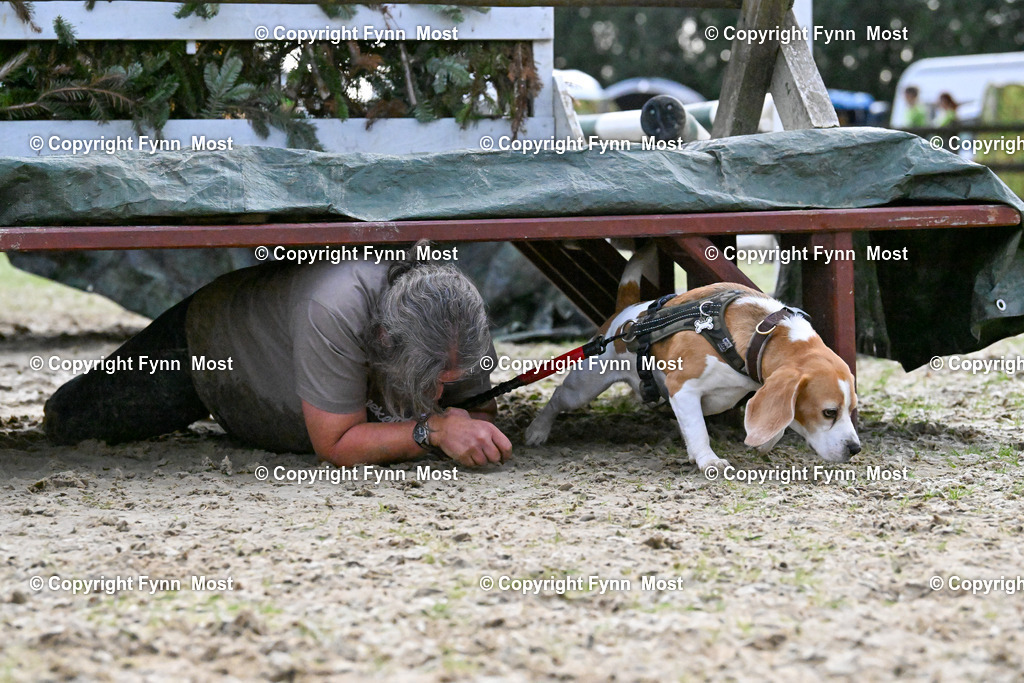 DSC_5428 | Hallo und herzlich Willkommen auf meiner Shop-Seite Fynn Most.

Ich wünsche Dir viel Spaß beim stöbern durch die Bilder, wenn Du Fragen hast oder Bilder vermisst, kannst du mir gerne eine Nachricht schreiben. - Realisiert mit Pictrs.com