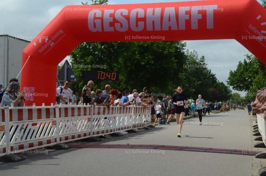 TTT_2105 | Foto | tollense-timing - Realisiert mit Pictrs.com