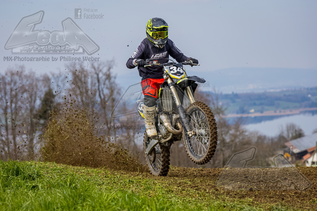 070A0394 | EeaA-Entertainment fotografiert für den SAM - Schweizerischer Auto- und Motorradfahrer-Verband und das Motor Journal in der Sparte Motocross, MX Photographie, Schweiz, SAM, MXRS, Swiss MX Network, Motocross Fotografie, MX Fotografie, Fotograf, Photographi