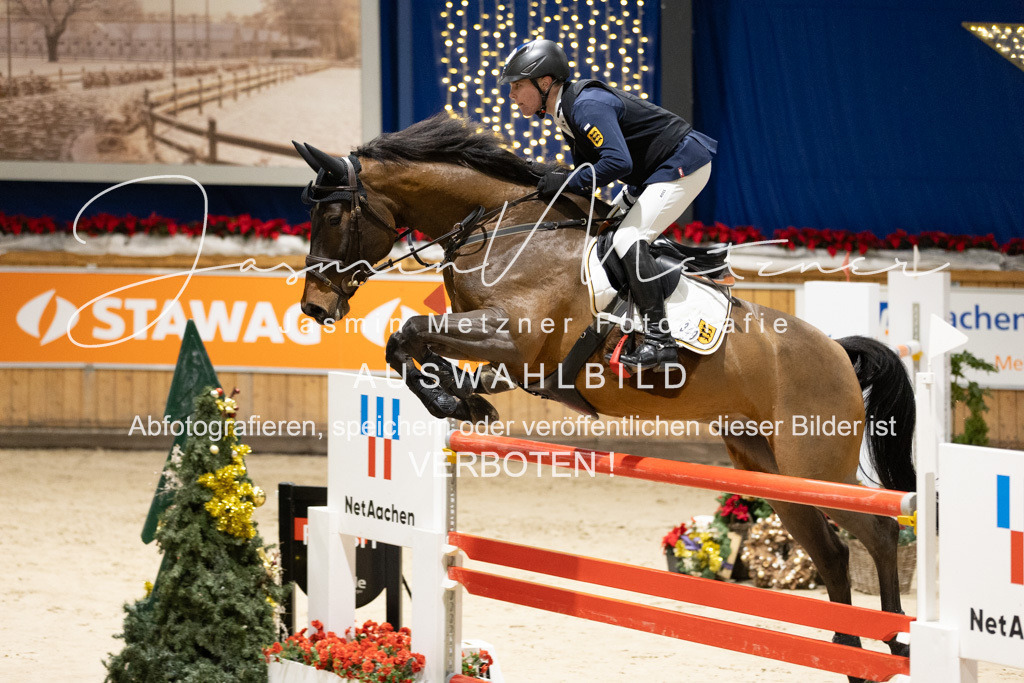 126A7777 | jasminmetznerfotografie