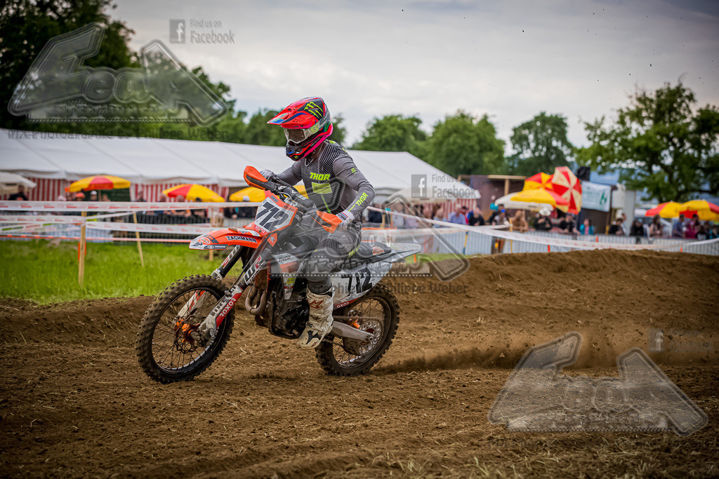 AS7I1588 | EeaA-Entertainment fotografiert für den SAM - Schweizerischer Auto- und Motorradfahrer-Verband und das Motor Journal in der Sparte Motocross, MX Photographie, Schweiz, SAM, MXRS, Swiss MX Network, Motocross Fotografie, MX Fotografie, Fotograf, Photographi