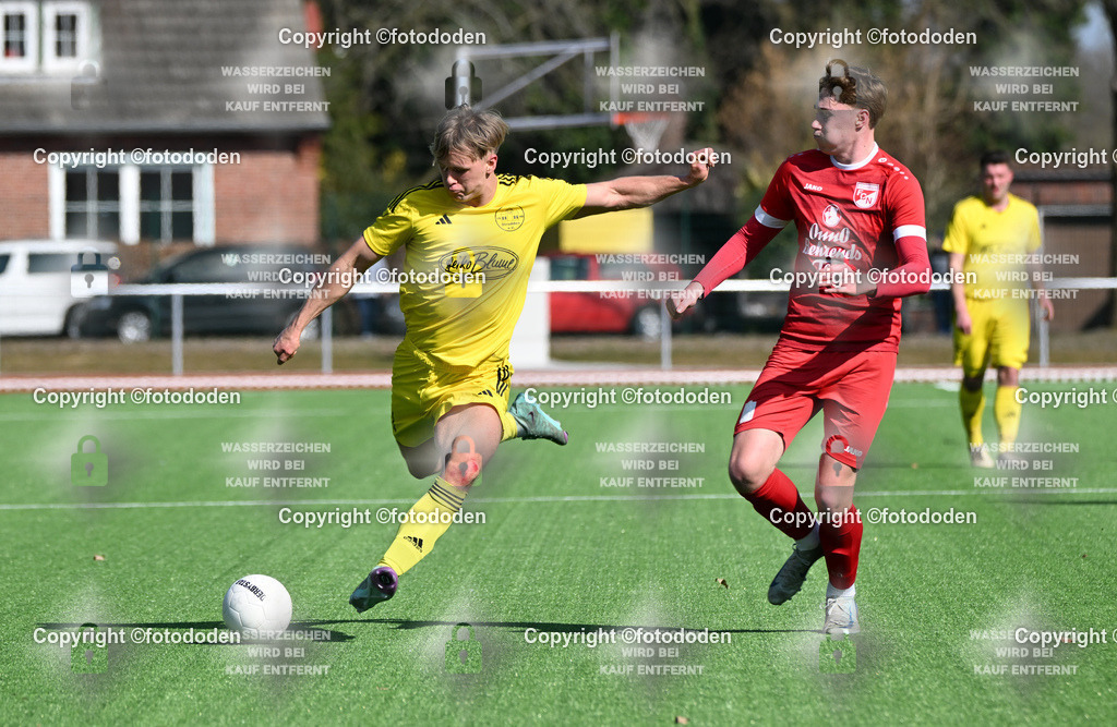 DSC_0266 | fotododen.de präsentiert ein umfangreiches Sportfoto Archiv mit Aufnahmen aus verschiedenen Sportarten im Raum Ostfriesland.