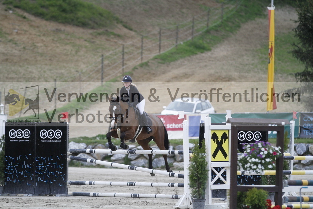_MG_5660 | equestrian-live-com
