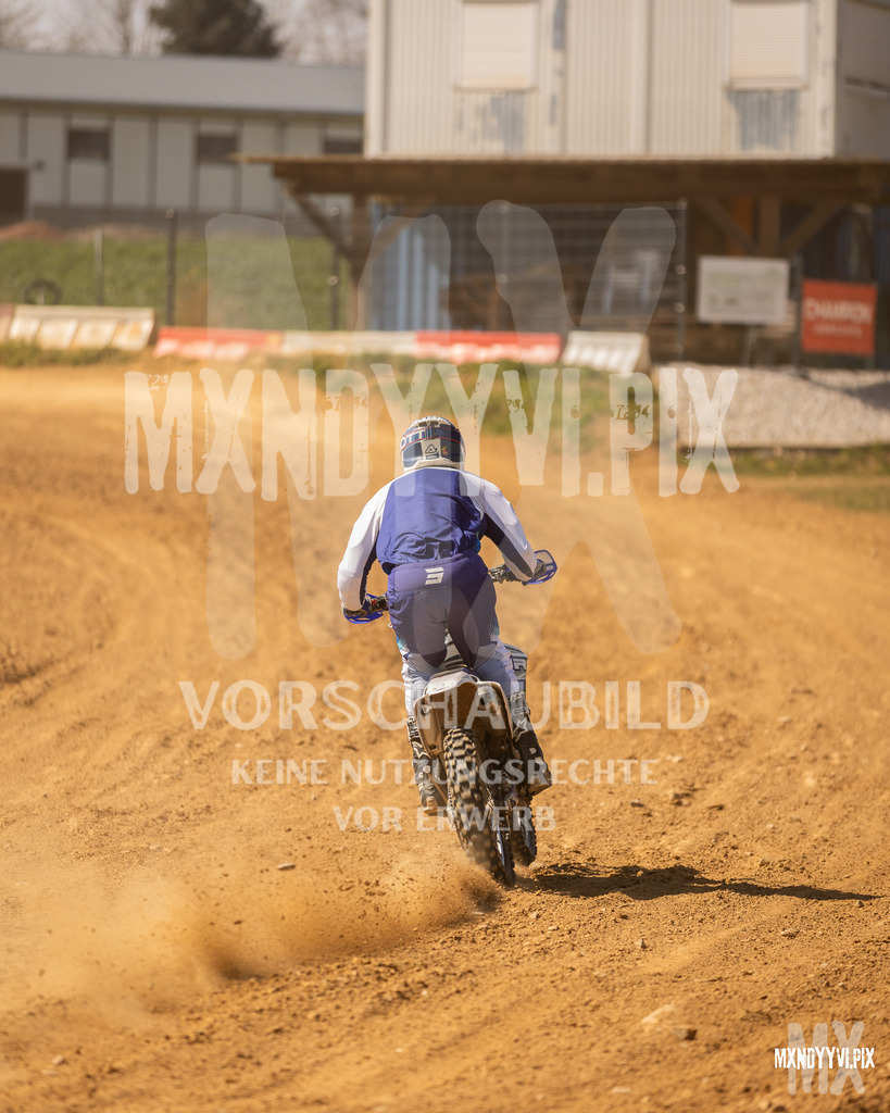 866A3516 | mxndyyvipix