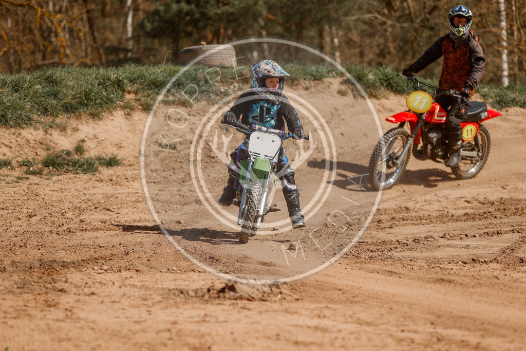 Training-Triptis-1204 | koppe-media - Realisiert mit Pictrs.com