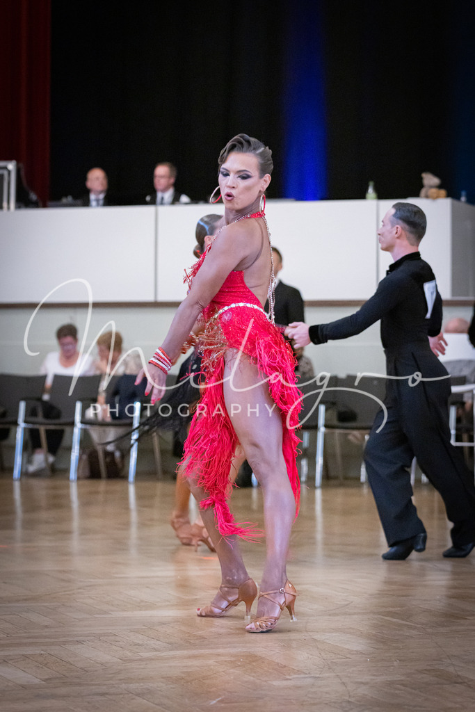 MainzPalaceOpen-1692 | milagro-photography