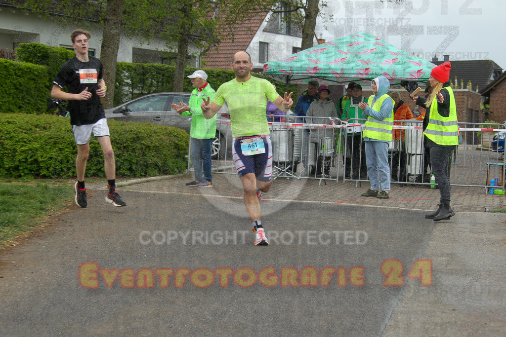 250413_1113_EV4_7449 | Sportfotografie im Rhein-Sieg Kreis, Köln, Bonn, NRW, Rheinland Pfalz, Hessen, etc. Unser Tätigkeitsfeld umfasst den Laufsport vom Volkslauf über den Marathon, Duathlon, Triathon bis zum Ultralauf wie Kölnpfad Ultra oder Schindertrail.
