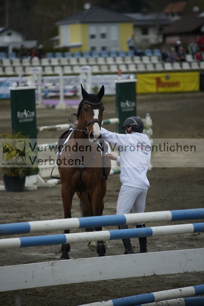 _DSC7940 | equestrian-live-com