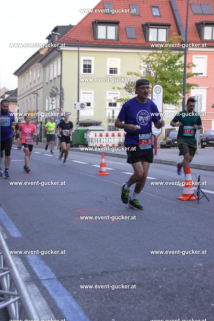 IMG_3006 | Sportfoto event-gucker Herbert Scherer