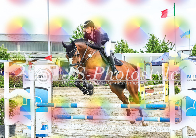 20250528_15_KlA90-195 | JS-Photostyle - Sport-/Portrait- & Eventfotografie