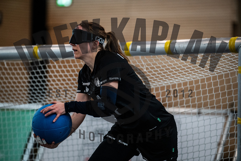 _DKP6669 | Drew Kaplan Photography