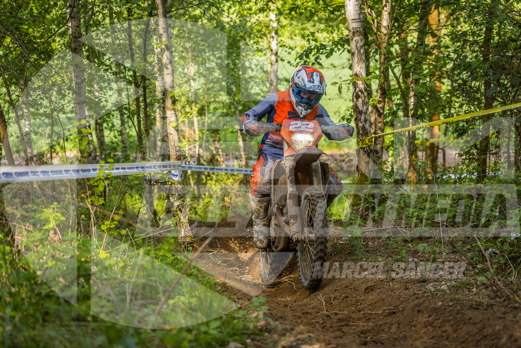 FAM_2868 | fullactionmedia-shop